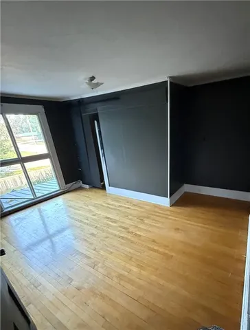 $199,900 | 523 Indiana Street, Oswego, KS 67356