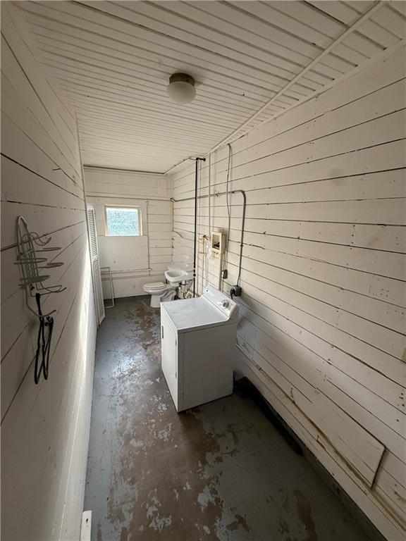 523 Indiana Street Oswego, KS 67356 - Photo 25 of 36