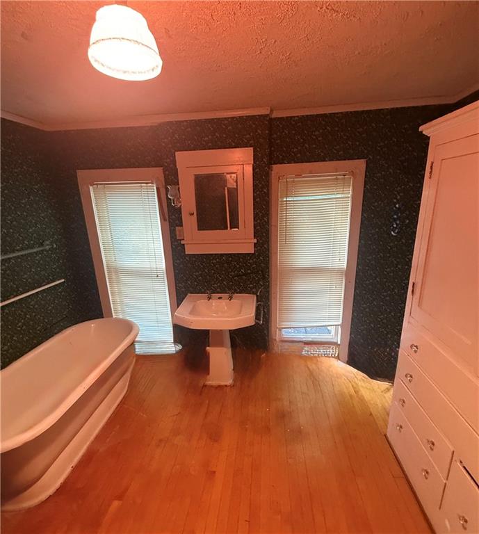 523 Indiana Street Oswego, KS 67356 - Photo 26 of 36