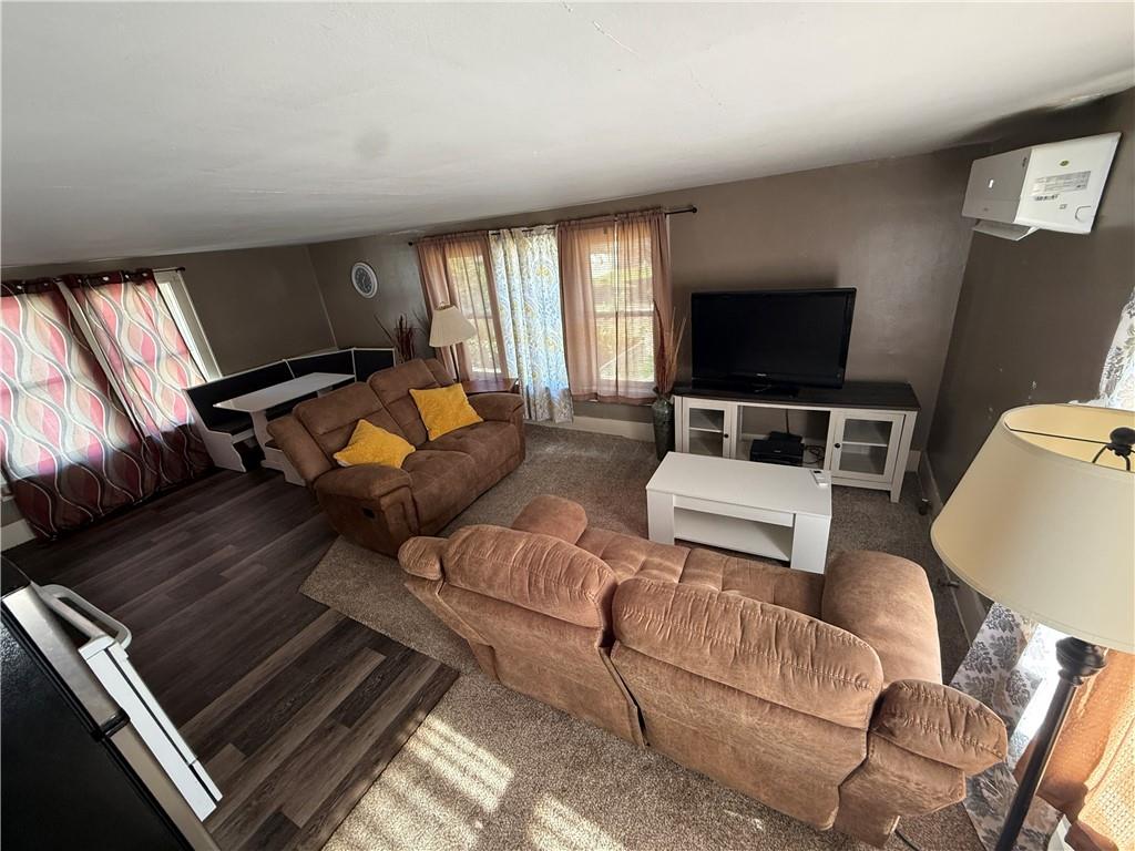 523 Indiana Street Oswego, KS 67356 - Photo 27 of 36