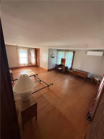 $199,900 | 523 Indiana Street, Oswego, KS 67356