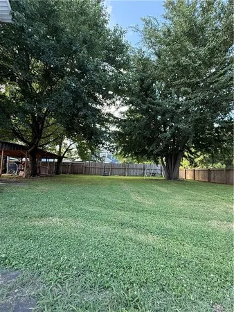 $199,900 | 523 Indiana Street, Oswego, KS 67356