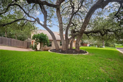 $715,000 | 10511 Tweedsmuir Drive, Austin, TX 78750