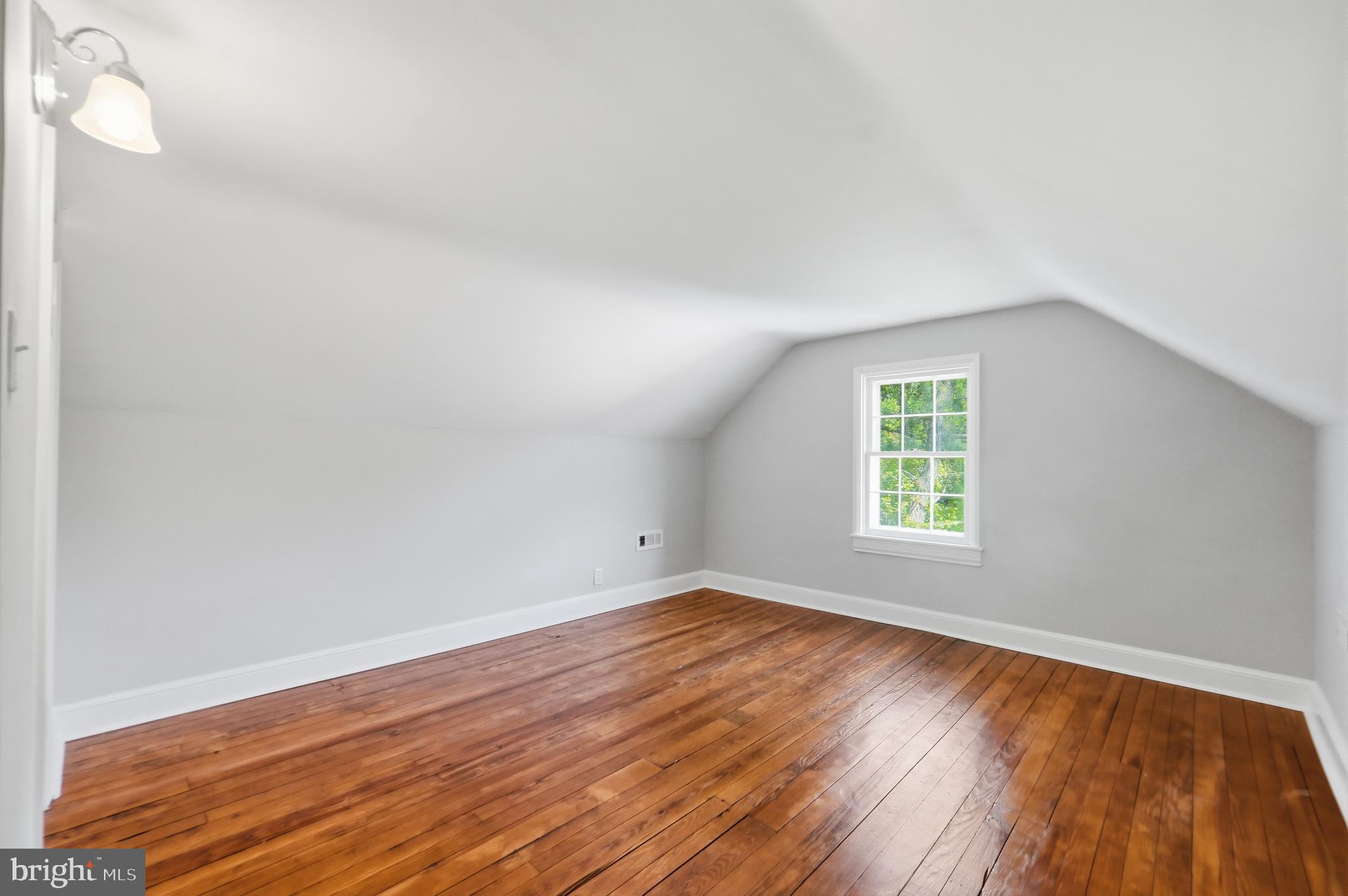 15715 Avery Road Rockville, MD 20855 - Photo 65 of 116