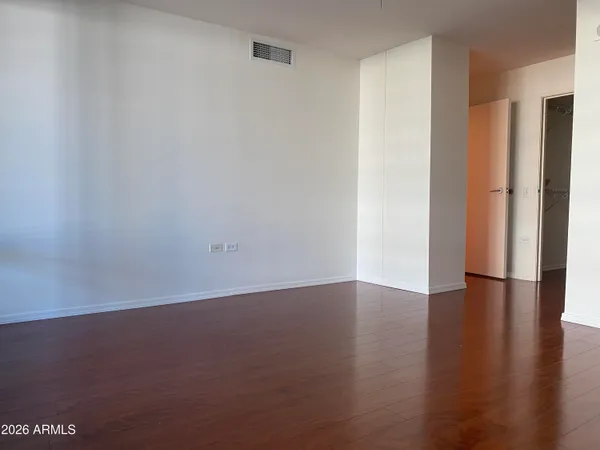 $2,250 | 4808 North 24th Street, Unit 1102, Phoenix, AZ 85016