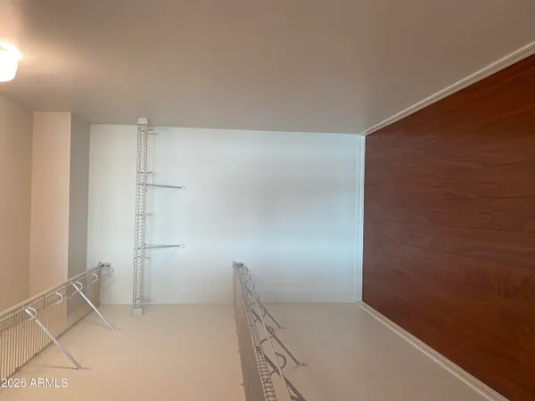 $2,250 | 4808 North 24th Street, Unit 1102, Phoenix, AZ 85016