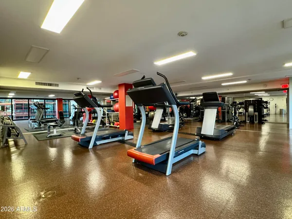 $2,250 | 4808 North 24th Street, Unit 1102, Phoenix, AZ 85016