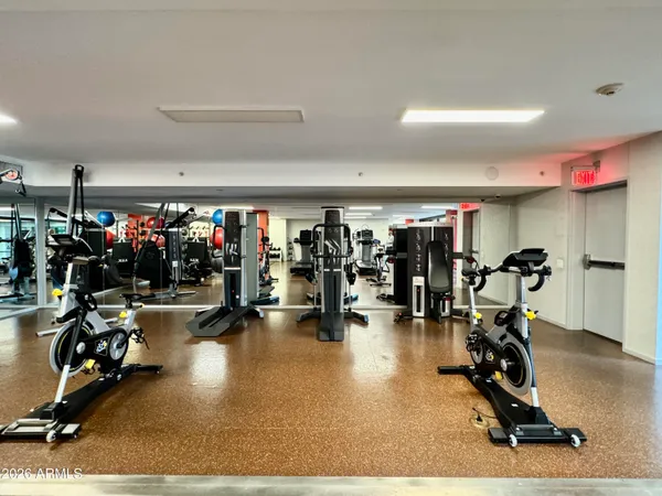 $2,250 | 4808 North 24th Street, Unit 1102, Phoenix, AZ 85016
