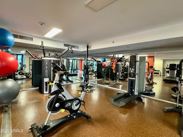 $2,250 | 4808 North 24th Street, Unit 1102, Phoenix, AZ 85016