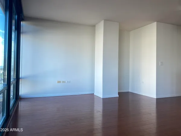 $2,250 | 4808 North 24th Street, Unit 1102, Phoenix, AZ 85016