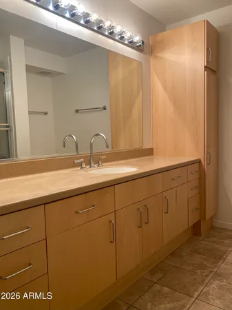 $2,250 | 4808 North 24th Street, Unit 1102, Phoenix, AZ 85016