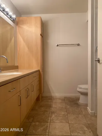$2,250 | 4808 North 24th Street, Unit 1102, Phoenix, AZ 85016