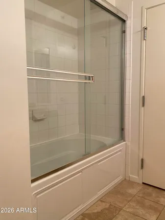 $2,250 | 4808 North 24th Street, Unit 1102, Phoenix, AZ 85016