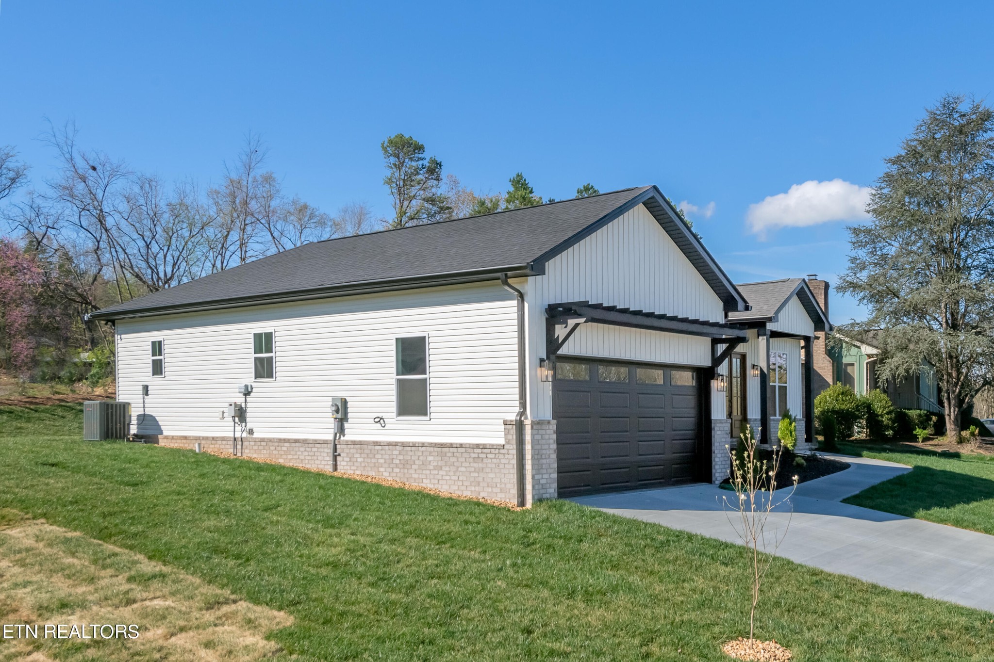 109 Inagehi Way Loudon, TN 37774 - Photo 43 of 46 Gallery Image 43