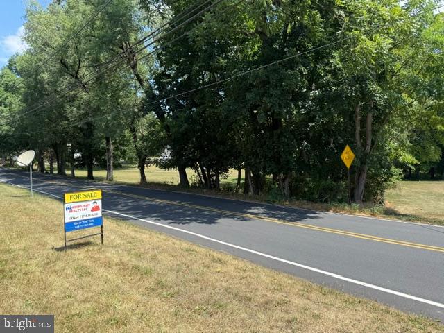 Clark Road Hershey, PA 17033 - Photo 8 of 10