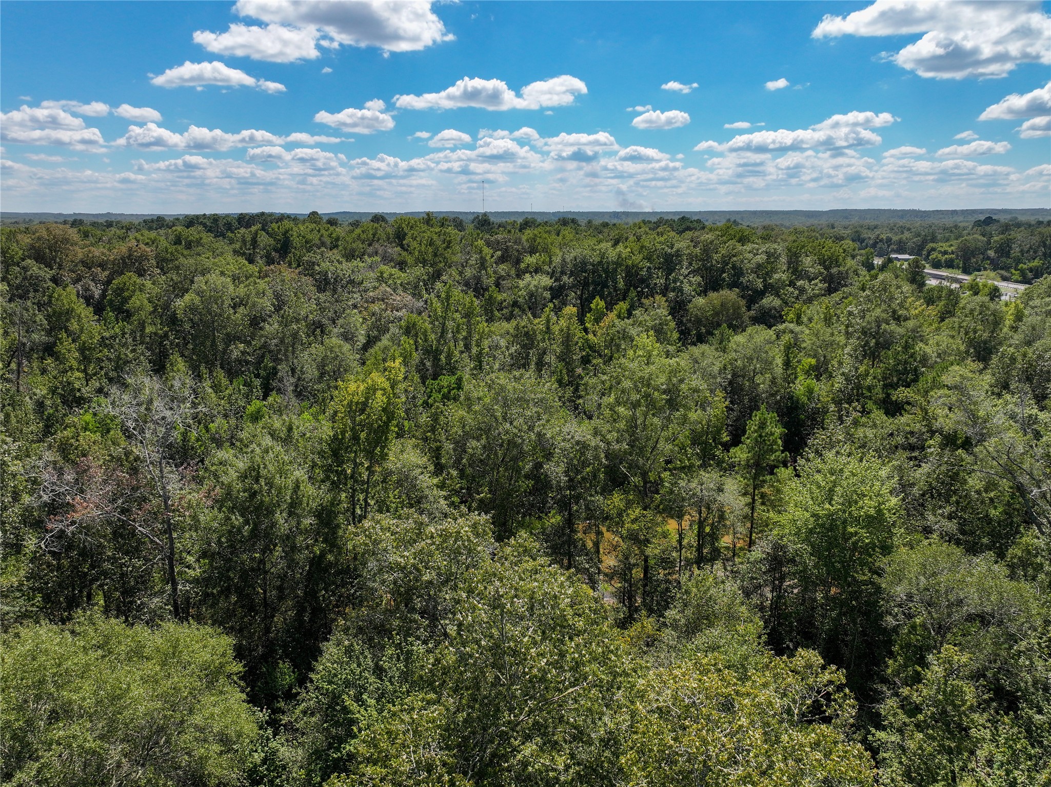0 Us-59 Diboll, TX 75941 - Photo 20 of 33 a view of a city