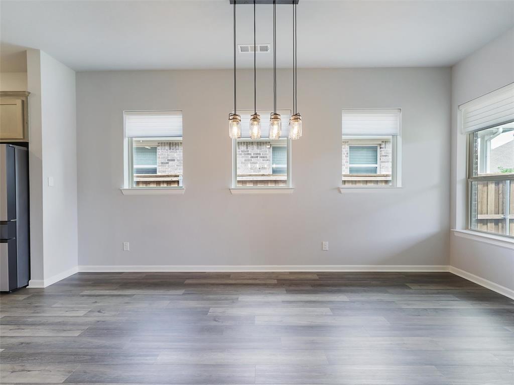 3705 Prickly Pear Road Little Elm, TX 75068 - Photo 12 of 33