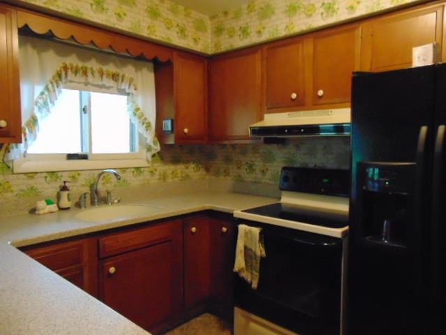 196 South Bagley Road Ithaca, MI 48847 - Photo 6 of 29