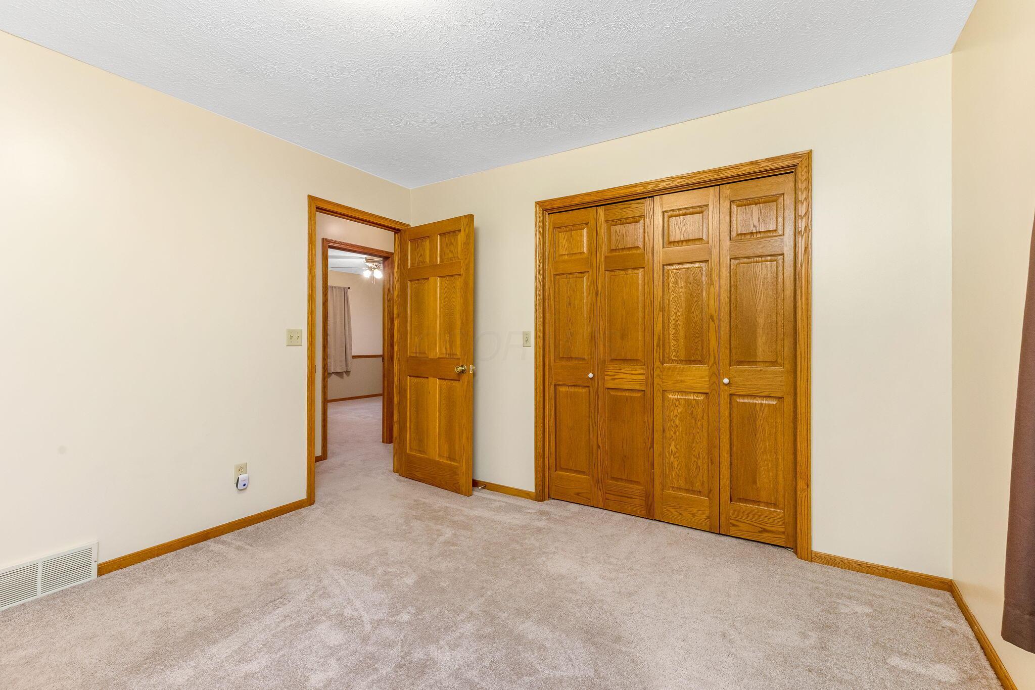 1259 State Rte 97 East Bellville, OH 44813 - Photo 42 of 103 Bedroom 3