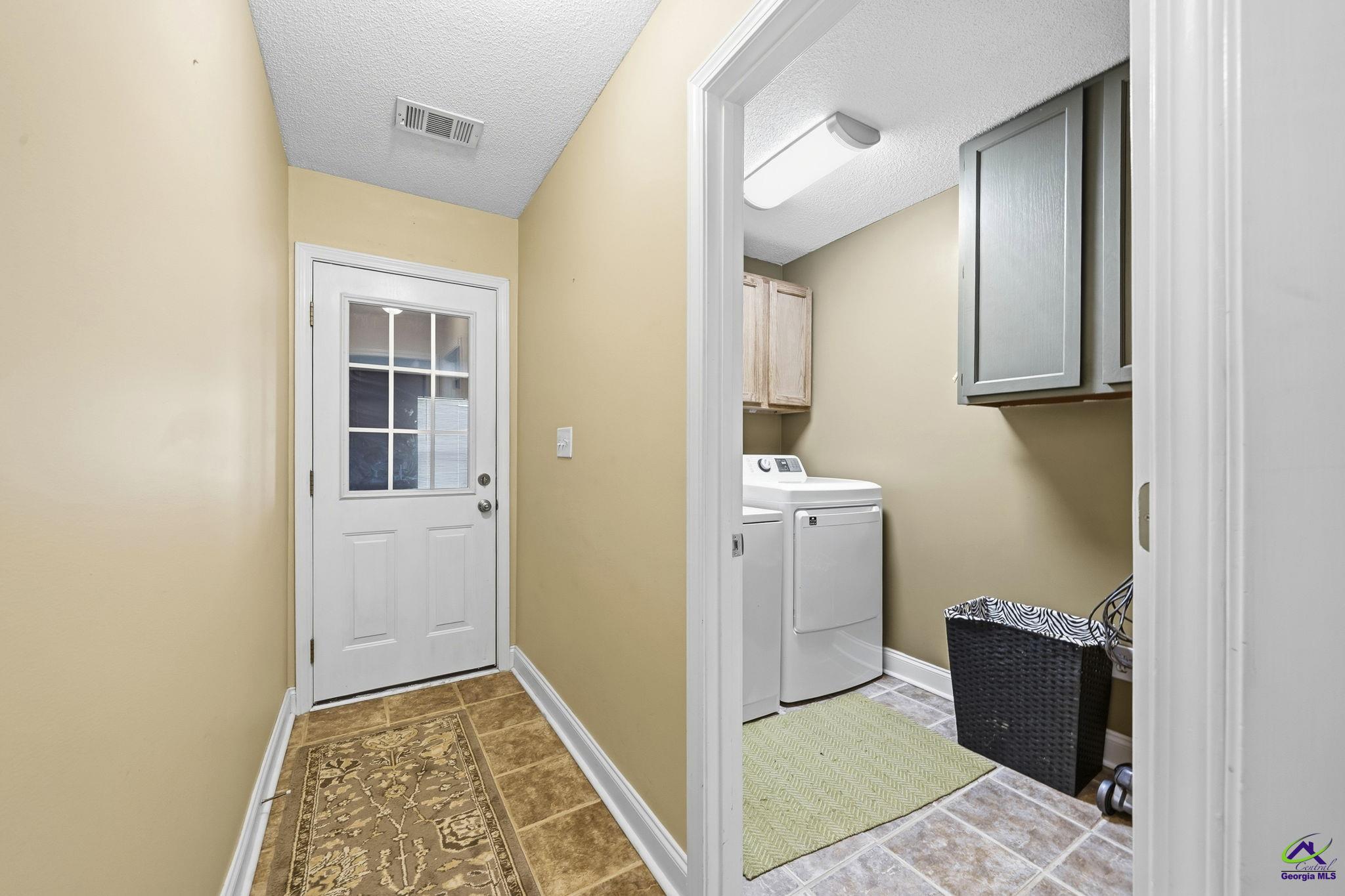 128 Spring Chase Circle Kathleen, GA 31047 - Photo 28 of 53