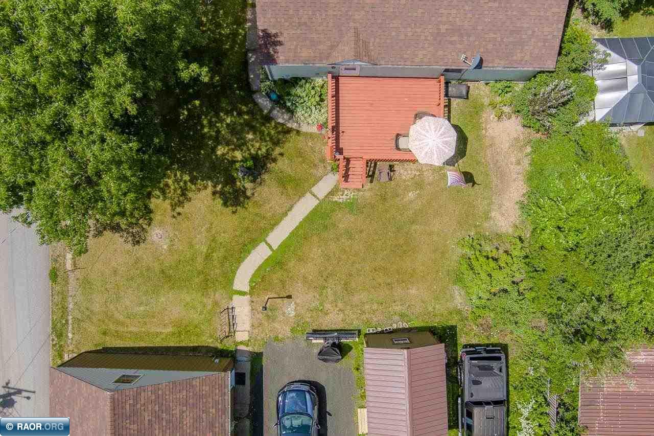 101 2nd Avenue North Biwabik, MN 55708 - Photo 42 of 44 Gallery Image 42