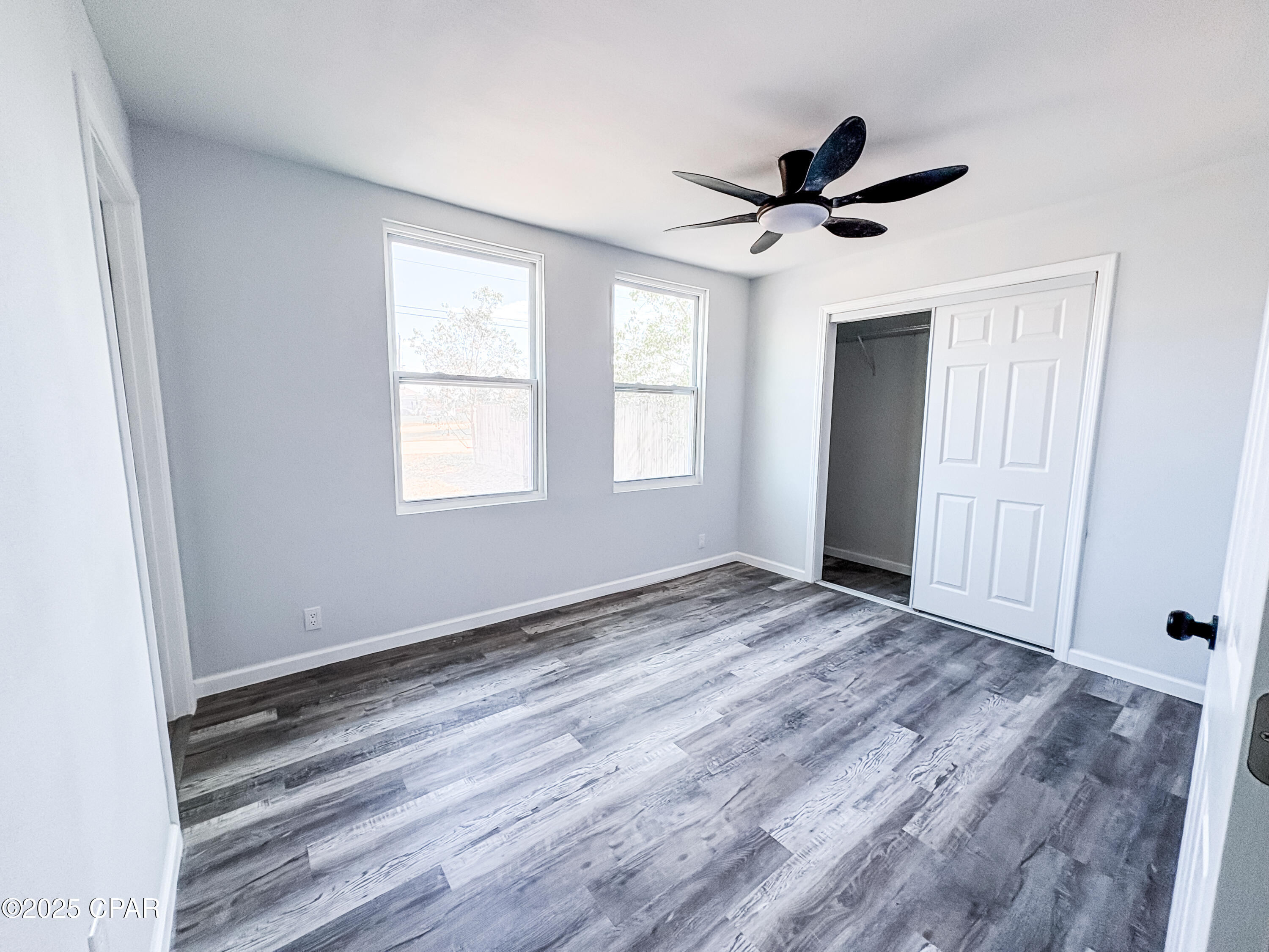 8561 Fremont Road Youngstown, FL 32466 - Photo 14 of 20