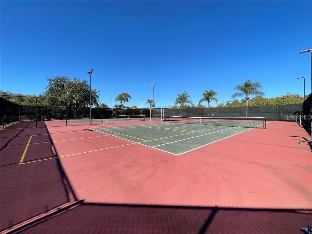 18044 Java Isle Drive Tampa, FL 33647 - Photo 36 of 38