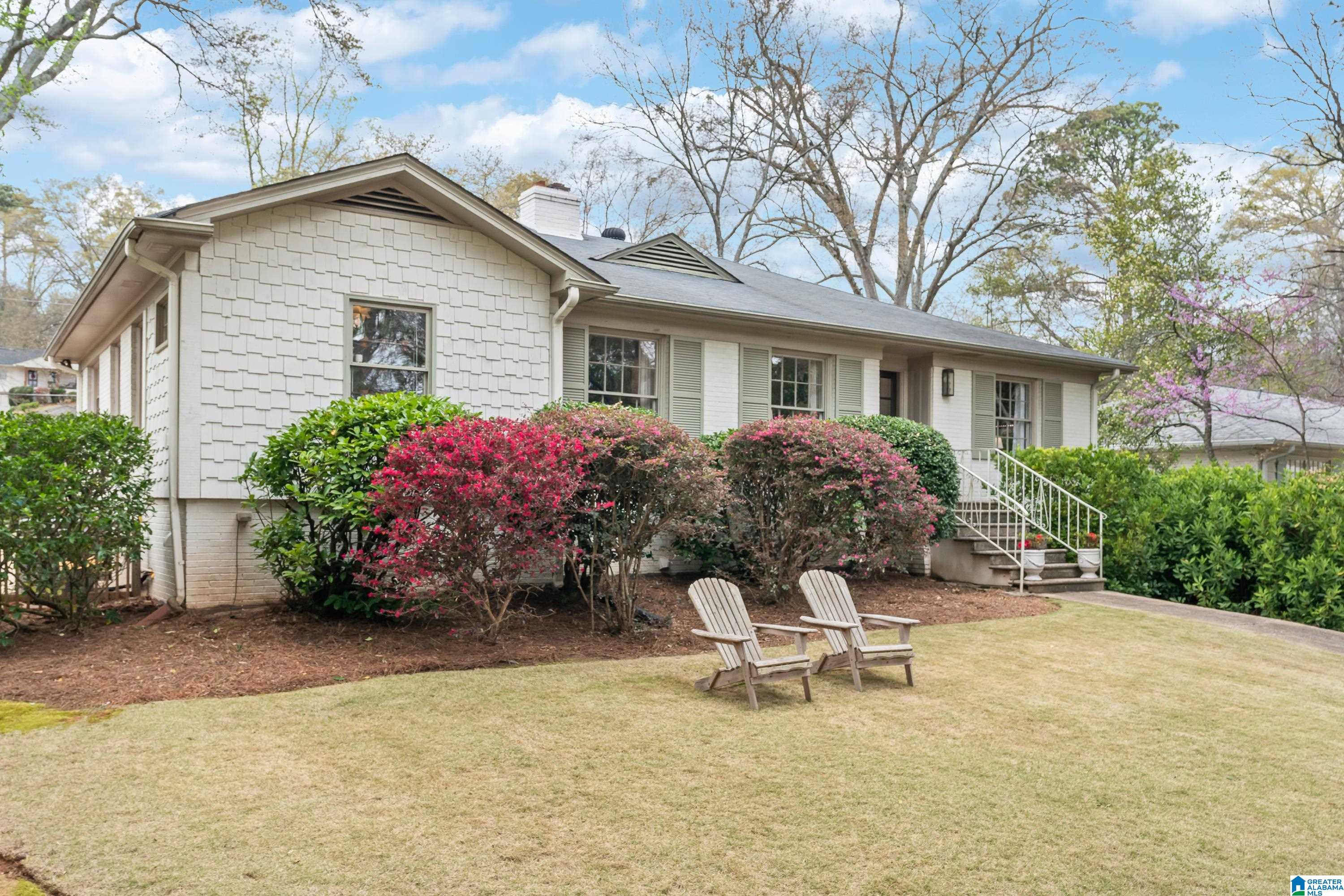 224 Beech Street Birmingham, AL 35213 - Photo 49 of 52