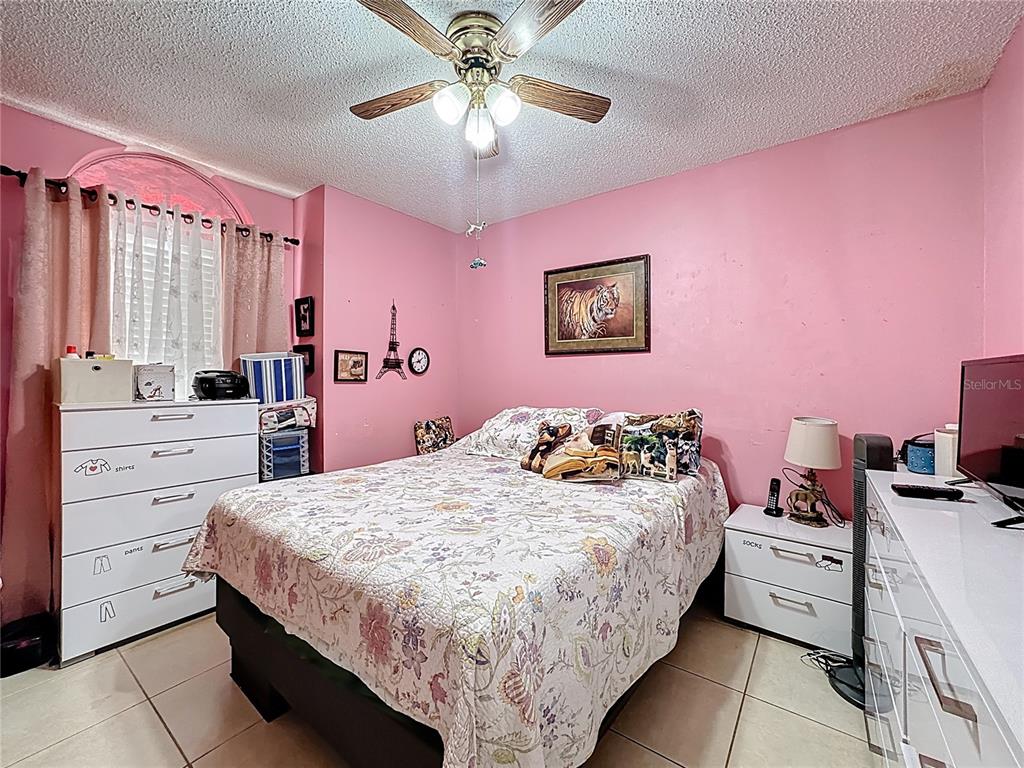 3622 Tree Line Way St. Cloud, FL 34769 - Photo 17 of 39