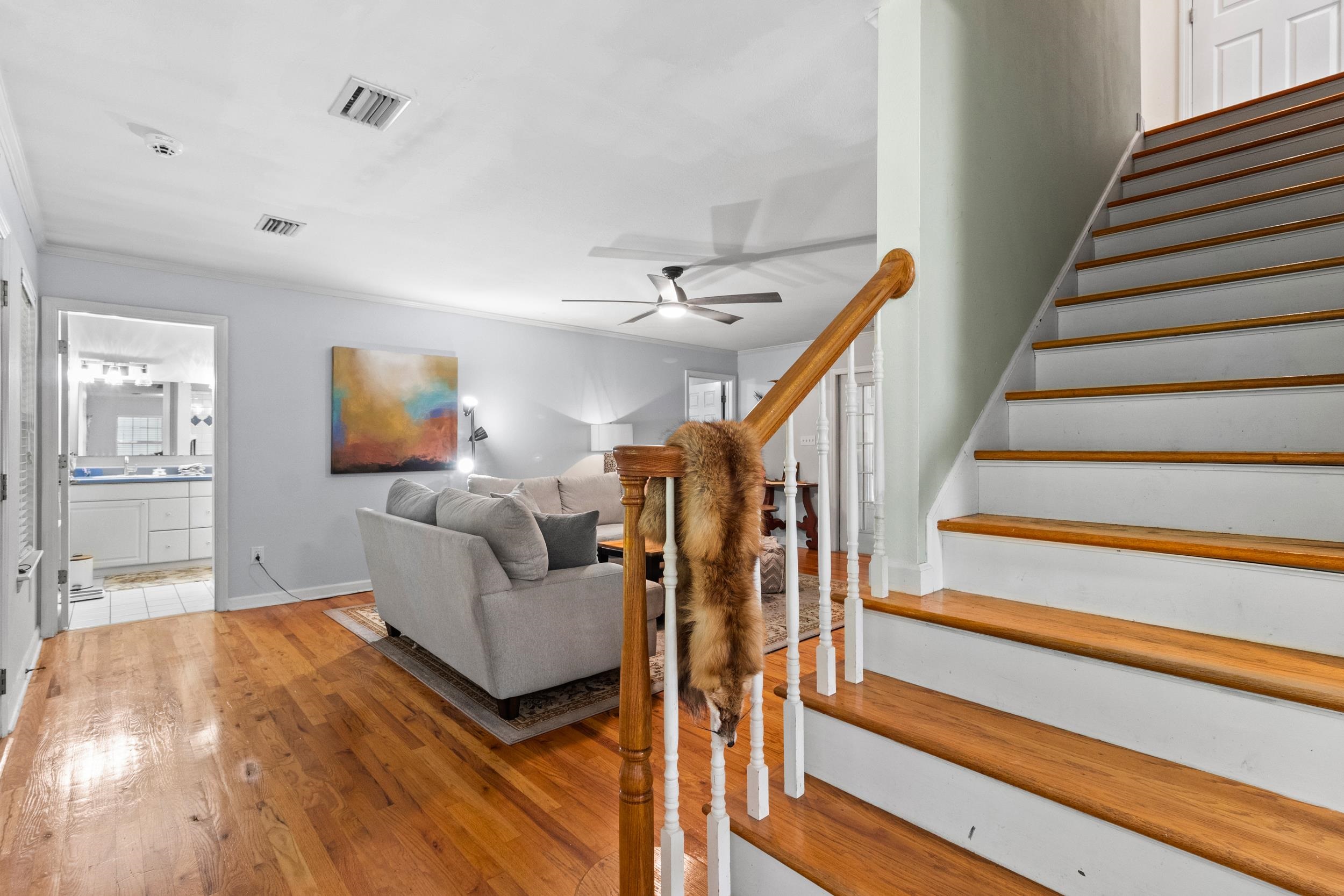 546 Backloop Road Havana, FL 32333 - Photo 15 of 67