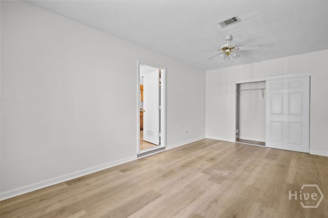 618 Scott Street Hinesville, GA 31313 - Photo 13 of 24