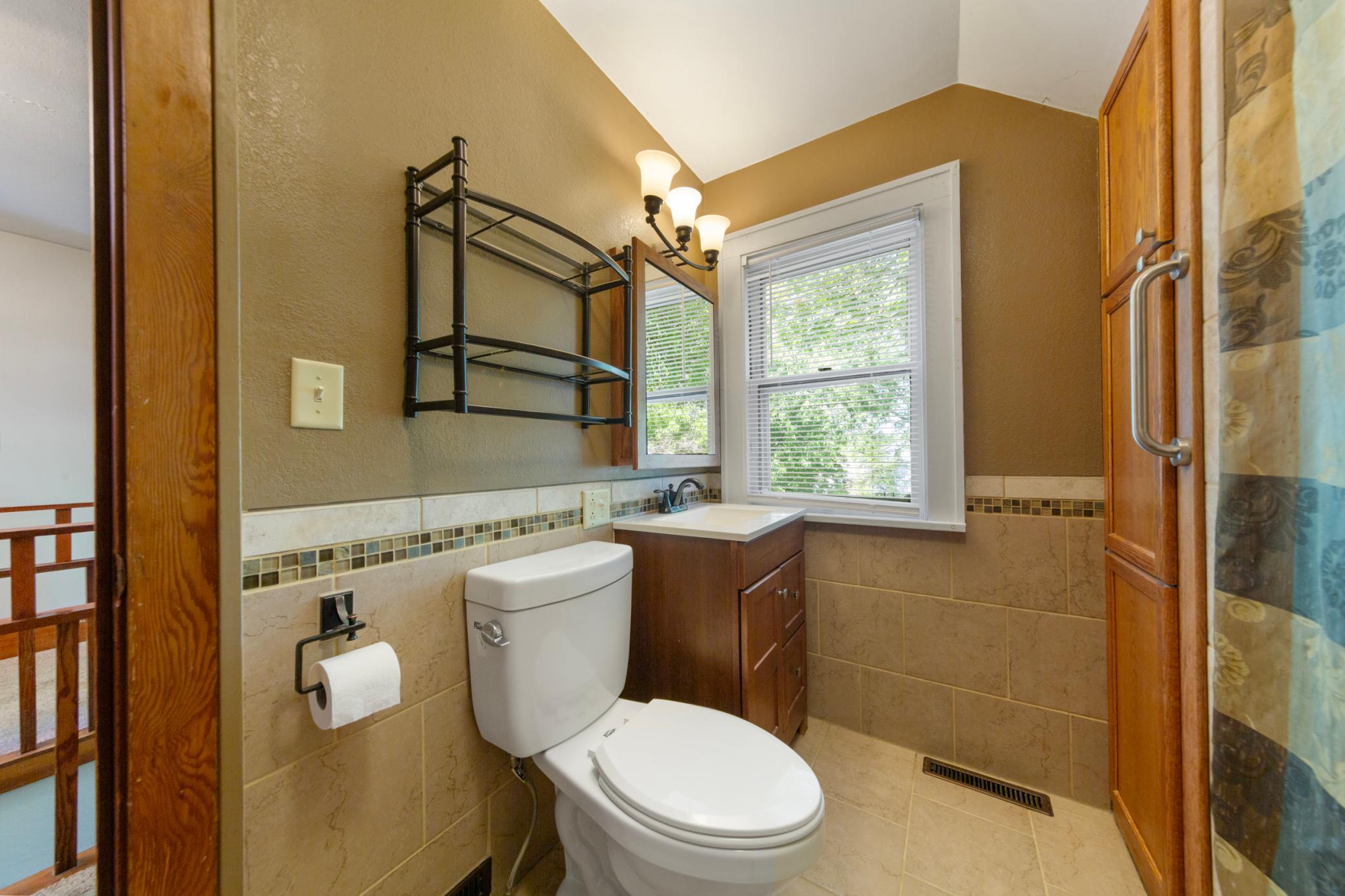 420 West Main Street Waterville, MN 56096 - Photo 10 of 40