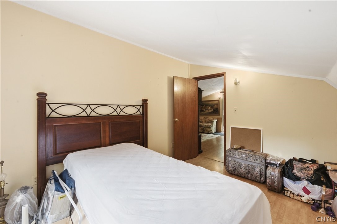 388 Grannis Road West Monroe, NY 13167 - Photo 41 of 46 in-law suite above garage