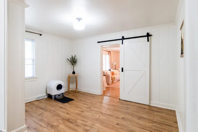 $334,900 | 14 Circle Drive, Greenville, SC 29617