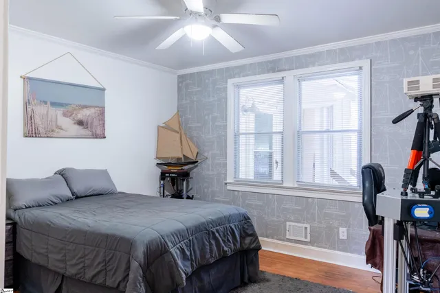 $334,900 | 14 Circle Drive, Greenville, SC 29617