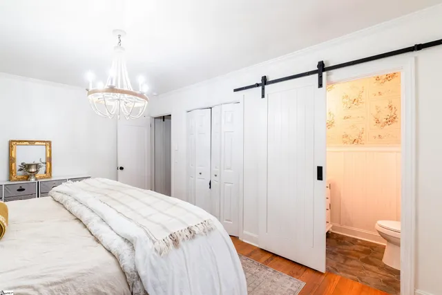 $334,900 | 14 Circle Drive, Greenville, SC 29617