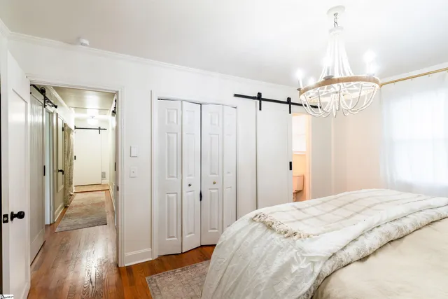 $334,900 | 14 Circle Drive, Greenville, SC 29617