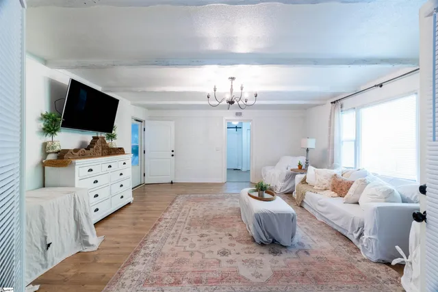 $334,900 | 14 Circle Drive, Greenville, SC 29617