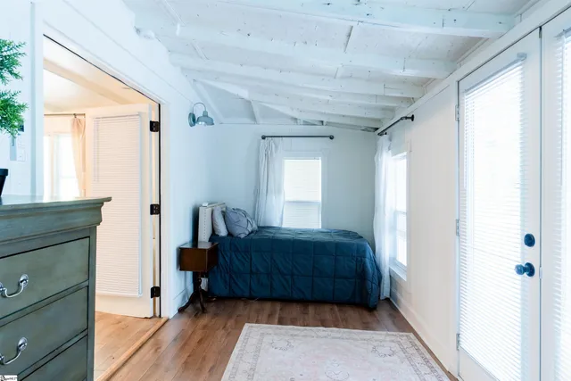 $334,900 | 14 Circle Drive, Greenville, SC 29617