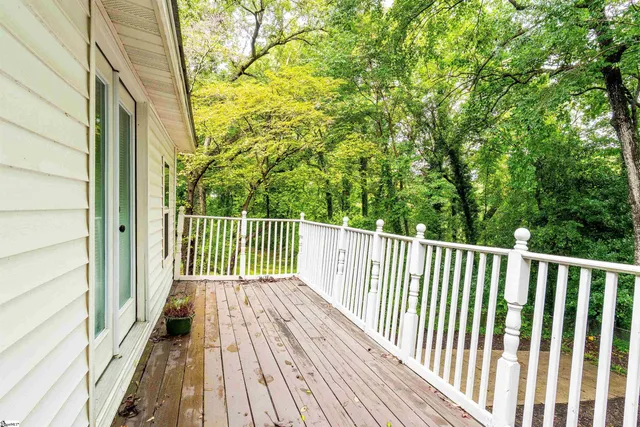 $334,900 | 14 Circle Drive, Greenville, SC 29617