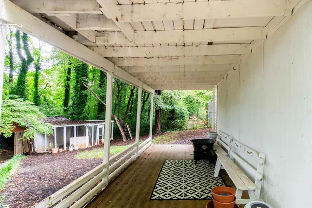 $334,900 | 14 Circle Drive, Greenville, SC 29617