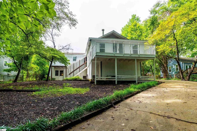 $334,900 | 14 Circle Drive, Greenville, SC 29617