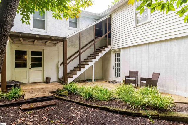 $334,900 | 14 Circle Drive, Greenville, SC 29617