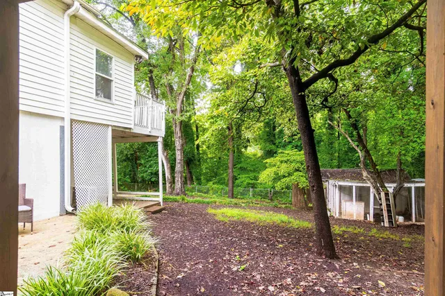 $334,900 | 14 Circle Drive, Greenville, SC 29617