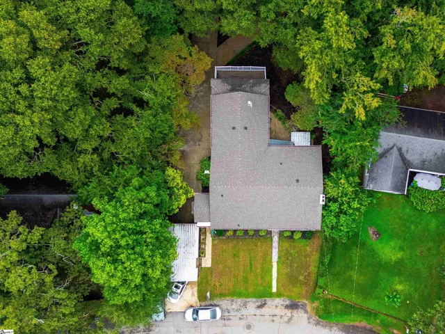 $334,900 | 14 Circle Drive, Greenville, SC 29617