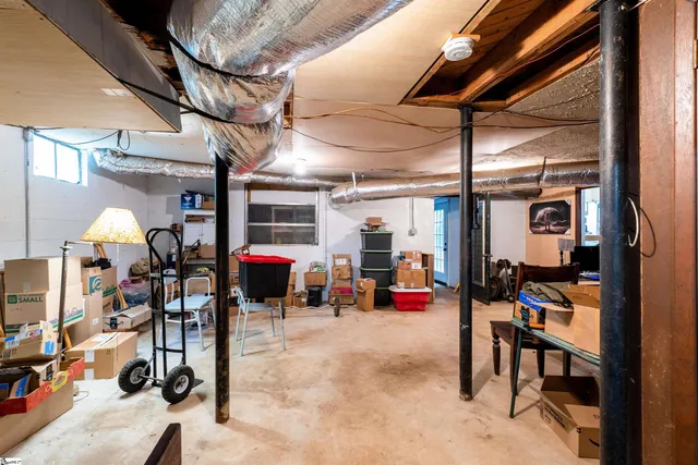 $334,900 | 14 Circle Drive, Greenville, SC 29617