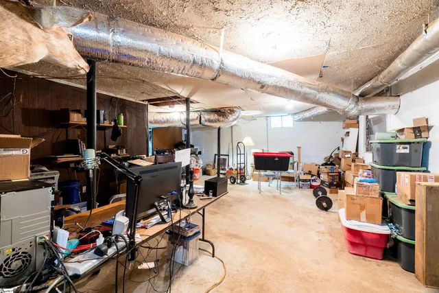 $334,900 | 14 Circle Drive, Greenville, SC 29617