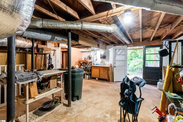 $334,900 | 14 Circle Drive, Greenville, SC 29617