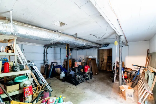 $334,900 | 14 Circle Drive, Greenville, SC 29617