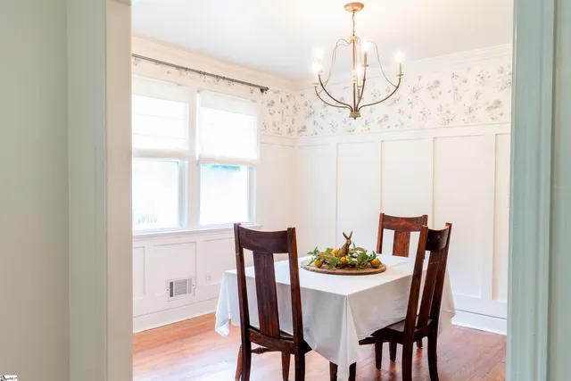 $334,900 | 14 Circle Drive, Greenville, SC 29617